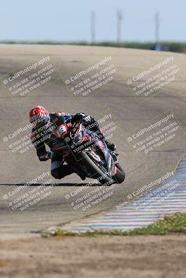 media/Aug-12-2023-CRA (Sat) [[cef4f9ffb2]]/Race/Race 1/Outside Grapevine/